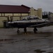 T-6A Texan II