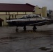 T-6A Texan II