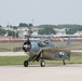 2018 Defenders of Freedom Air and Space Show