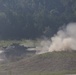 4th Tank Battalion competes in 15th annual Tiger Competition