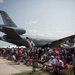 2018 Defenders of Freedom Air and Space Show