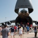 2018 Defenders of Freedom Air and Space Show