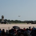 2018 Defenders of Freedom Air and Space Show