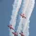 2018 Defenders of Freedom Air and Space Show