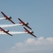 2018 Defenders of Freedom Air and Space Show