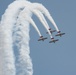 2018 Defenders of Freedom Air and Space Show