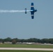 2018 Defenders of Freedom Air and Space Show