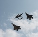 2018 Defenders of Freedom Air and Space Show