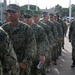 USS Missouri CPO Legacy Academy Tours The Pearl Harbor Visitor Center