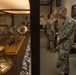 USS Missouri CPO Legacy Academy Tours The Pearl Harbor Visitor Center