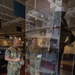 USS Missouri CPO Legacy Academy Tours The Pearl Harbor Visitor Center