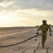 Enhanced Air Cooperation Initiative lengthens Aussie, Marine Corps combat effectiveness