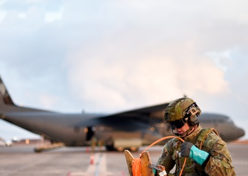 Enhanced Air Cooperation Initiative lengthens Aussie, Marine Corps combat effectiveness