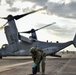 Enhanced Air Cooperation Initiative lengthens Aussie, Marine Corps combat effectiveness