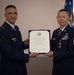 CMSgt Phan Retirement