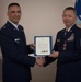 CMSgt Phan Retirement