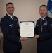 CMSgt Phan Retirement