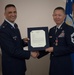 CMSgt Phan Retirement