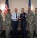 CMSgt Phan Retirement