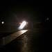180826-N-FQ836-4100