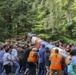 New Totem Pole on Prince of Wales Island honors Alaska’s veterans