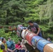 New Totem Pole on Prince of Wales Island honors Alaska’s veterans