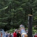 New Totem Pole on Prince of Wales Island honors Alaska’s veterans