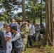 New Totem Pole on Prince of Wales Island honors Alaska’s veterans