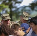 New Totem Pole on Prince of Wales Island honors Alaska’s veterans