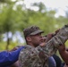 New Totem Pole on Prince of Wales Island honors Alaska’s veterans