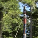 New Totem Pole on Prince of Wales Island honors Alaska’s veterans