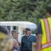 New Totem Pole on Prince of Wales Island honors Alaska’s veterans