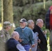 New Totem Pole on Prince of Wales Island honors Alaska’s veterans