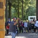 New Totem Pole on Prince of Wales Island honors Alaska’s veterans