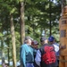 New Totem Pole on Prince of Wales Island honors Alaska’s veterans