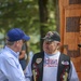 New Totem Pole on Prince of Wales Island honors Alaska’s veterans