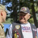 New Totem Pole on Prince of Wales Island honors Alaska’s veterans