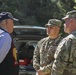 New Totem Pole on Prince of Wales Island honors Alaska’s veterans