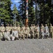 New Totem Pole on Prince of Wales Island honors Alaska’s veterans