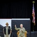 New Totem Pole on Prince of Wales Island honors Alaska’s veterans