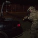 EOD Conducts Field Training Exercise