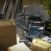 Rehabilitation Equipment Delivered to Kobane Military Hospital