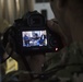 Rehabilitation Equipment Delivered to Kobane Military Hospital
