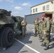 M11-17 - Armoured Security Vehicle &quot;ASV&quot;