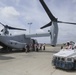 Theater Security Cooperation Exercise with Sri Lankan Navy