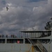 U.S. Navy Special Operations Forces conduct Air and Boat Operations