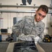 3D Printing saves RAF Mildenhall time and money