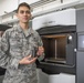 3D Printing saves RAF Mildenhall time and money