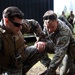 Marines conduct day and night platoon attacks in Norway