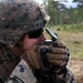 Marines conduct day and night platoon attacks in Norway